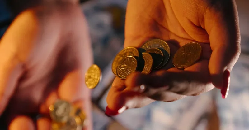 В Казахстане изменится график погашения ипотеки в Отбасы Банке