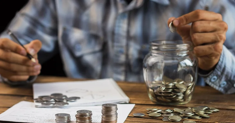 В Минтруда объяснили пересмотр методики расчёта порога достаточности