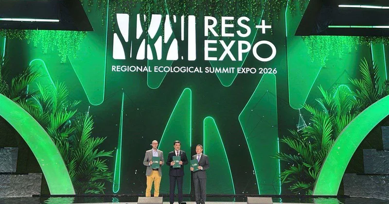 В приоритете здоровье людей