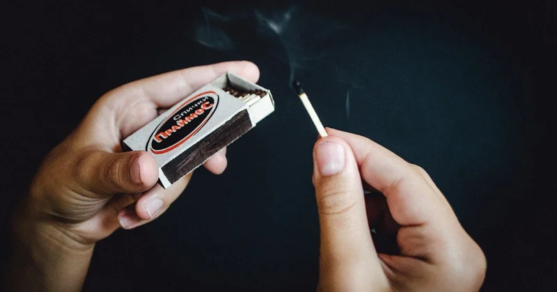 За поджог сожительницы костанайцу увеличили срок