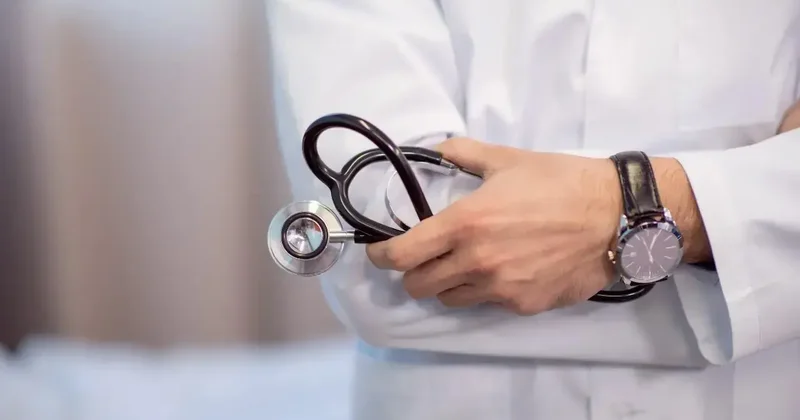 Енді медицина түлектеріне резидентураны өтпей ақ жұмыс істеуіне рұқсат беріледі