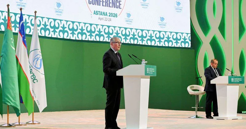 Общие подходы повышают эффективность