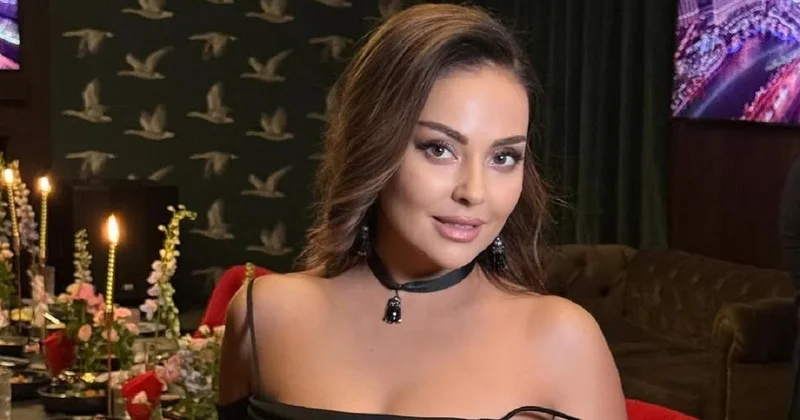 Красоту ничем не испортишь : Майя Бекбаева показала свои забавные фото