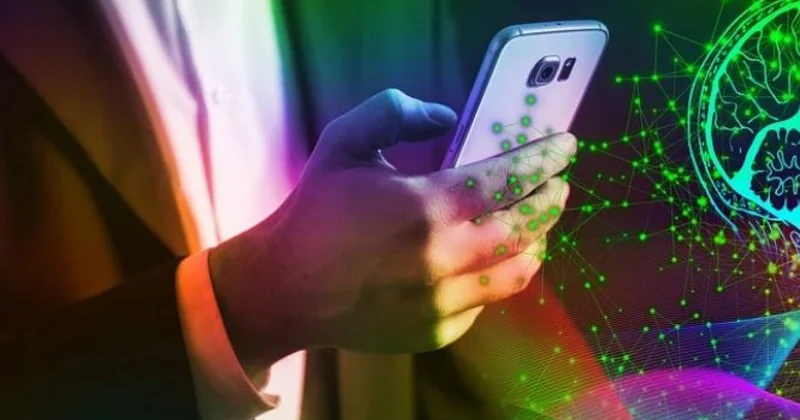 ИИ в начальных классах под вопросом: Аймагамбетов объяснил риски для детей