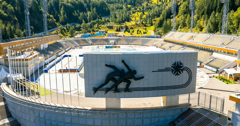 Қазақстанда туризм жөніндегі үйлестіру кеңесі құрылды