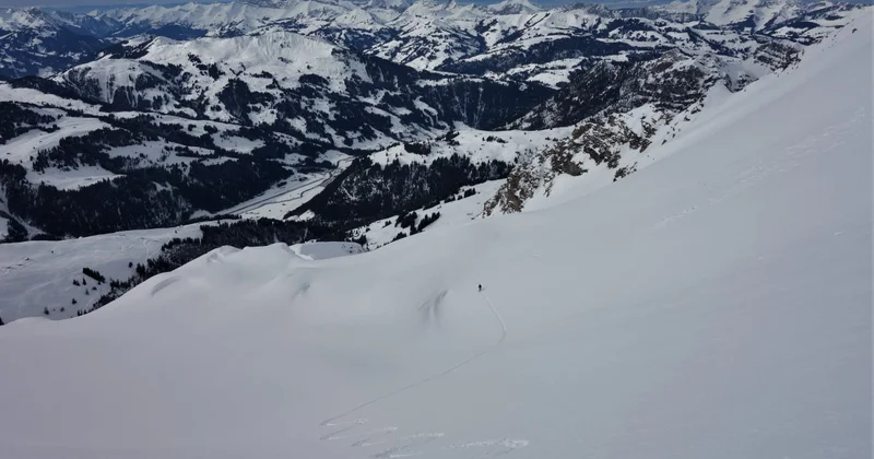 Гибель казахстанца в Бурятии: комментарий МИД РК