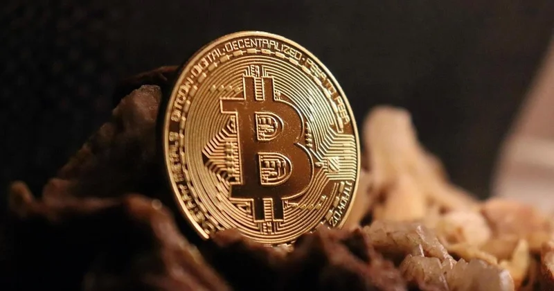 Регулирование оборота цифровых активов вводят в Казахстане с 1 мая