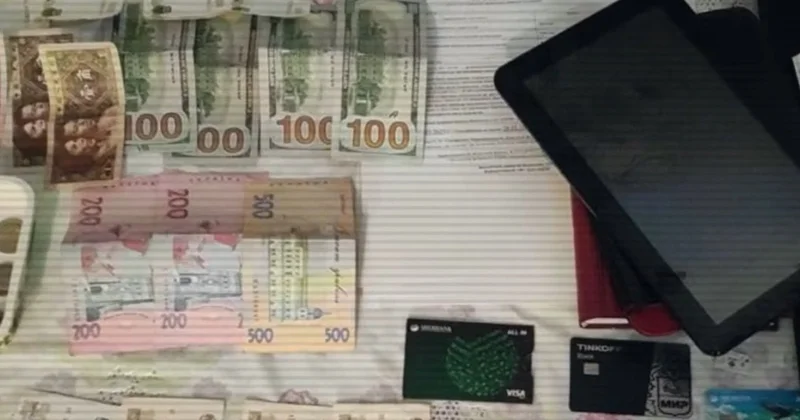 На территории Qarmet вскрыли махинации с сырьём на миллионы тенге. Видео