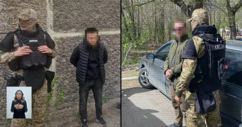 Qarmet тен темір ұрлаған алаяқтар әшкереленді: кәсіпорынға 190 млн теңге шығын келген