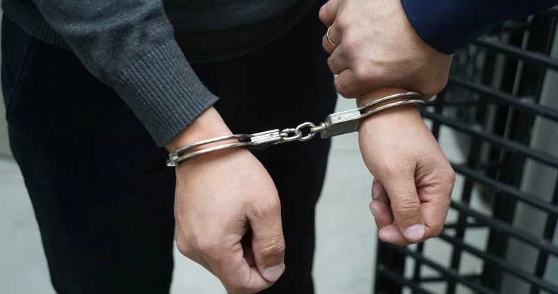 Қазақстанның батысында ағайындылар атыс шығарды