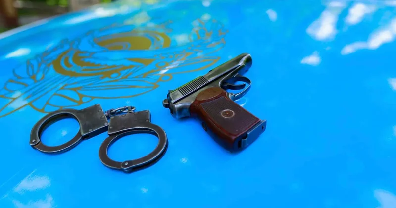 Шымкенттегі Нұрай Серікбайдың өлімі: Сараптама қорытындысына сәйкес, күдікті есі дұрыс деп танылды