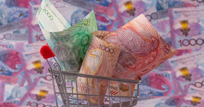 Еңбекмині жаңа жеткіліктілік шегі бойынша ұстанымын түсіндірді