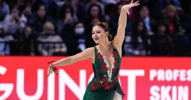 Бегала в пленке и теряла сознание: шокирующие признания Софьи Самоделкиной