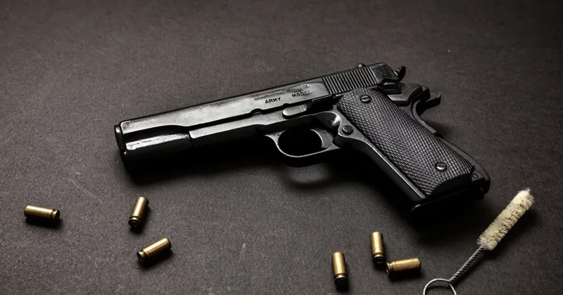 Мужчина получил огнестрельное ранение в Индерборе: подозреваемых братьев задержали