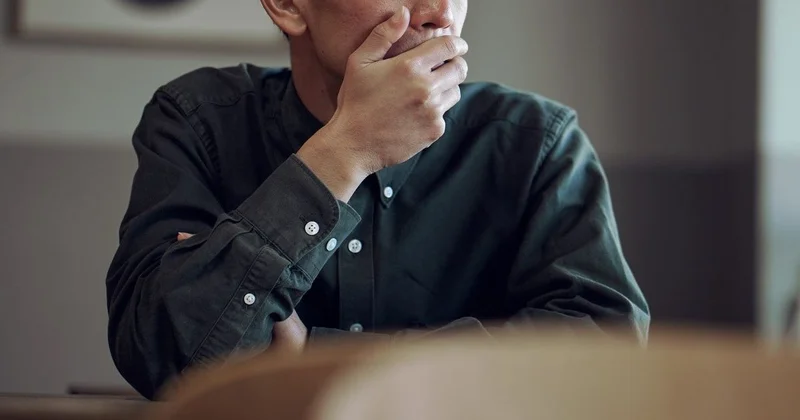 Плохо владеющий казахским и русским языками акмолинец столкнулся со сложностями