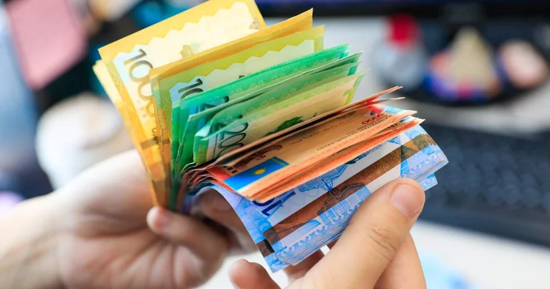 Мемлекеттік қызметшілердің жалақысы өседі