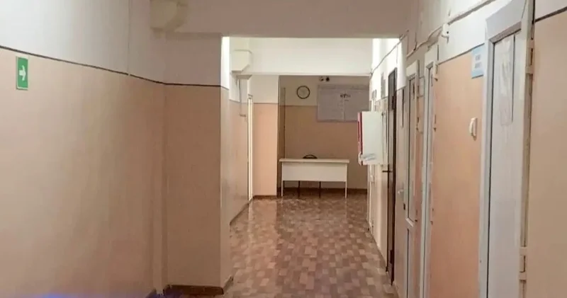 Нұрай Серікбай өлімі: Күдіктінің психикалық ауытқуы расталмады