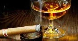 Статистика: Ел тұрғындары темекі мен алкогольге кететін шығынды азайтқан