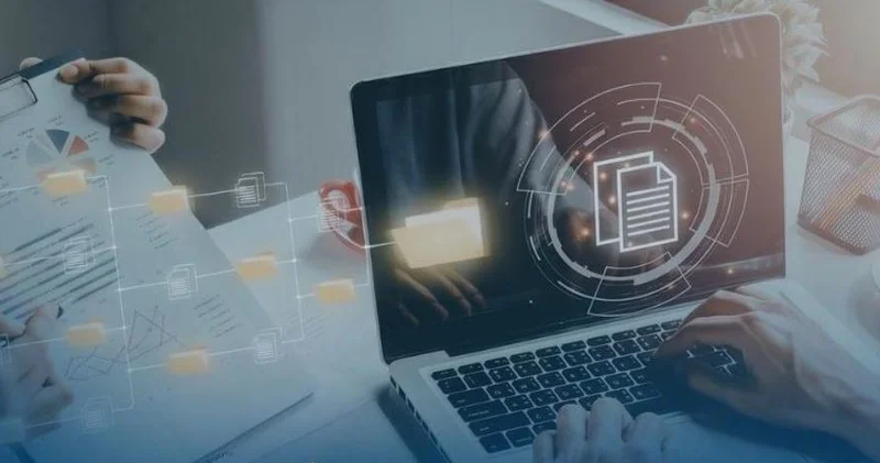 Бағалы қағаздар нарығы: Қазақстанда бастапқы дилерлер институты енгізіледі