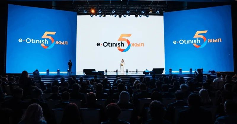 е Өтініш қоғам мен билік институттары арасындағы сенім көпірі Балаева