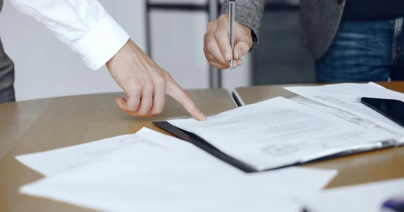 Мемлекеттік қызметшілер міндетті есірткі скринингінен өтеді