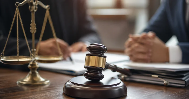 Казахстанец обманул швейцарского инвестора на 3,5 млрд тенге