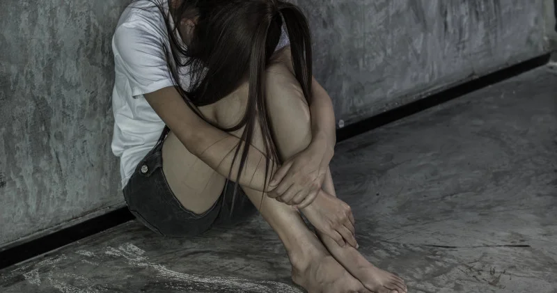 Иә деген иә ЕО да зорлауды анықтаудың жаңа стандарты қабылданды