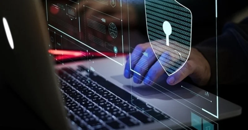 Түркияда цифрлық егемендікті нығайту мәселесі талқыланып жатыр