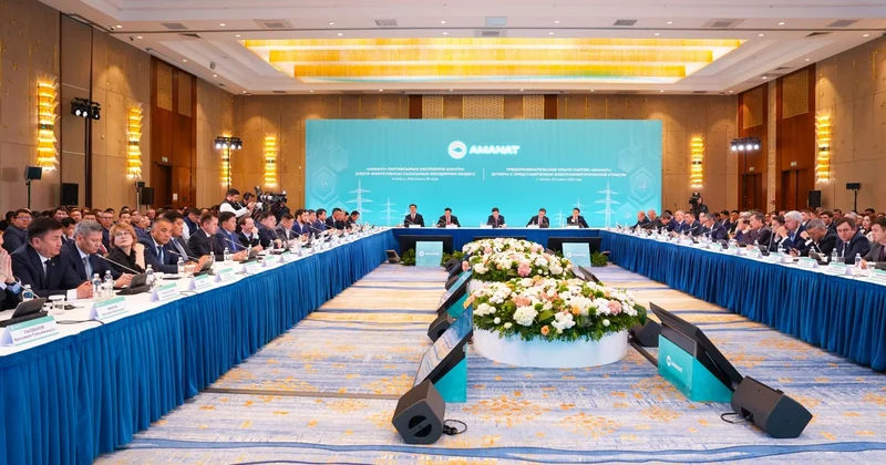 Энергетика саласындағы әрбір алтыншы қызметкер жұмыс істеген алғашқы жылы ақ кетіп қалады салалық зерттеу