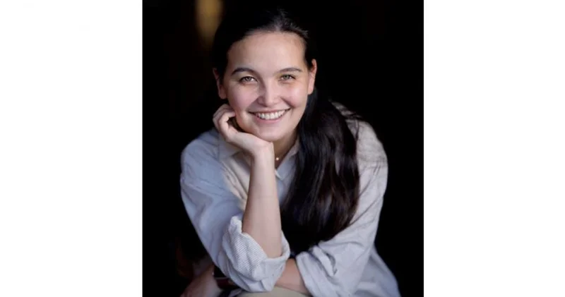 Биологиядағы ақтаңдақ : эпигенетика геннің дирижері