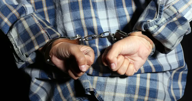 Казахстанец погиб на руднике в Бурятии: директора предприятия задержали