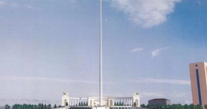 Атырауда тутұғырға кететін шығын жылына 34 млн теңге