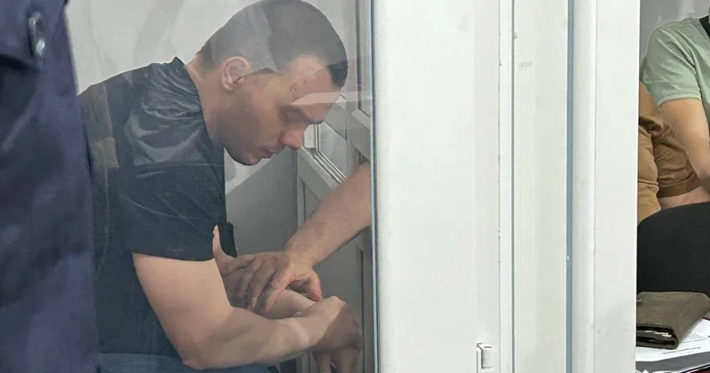 Предлагали 100 верблюдов за смерть: что произошло после потасовки в райсуде Алматы