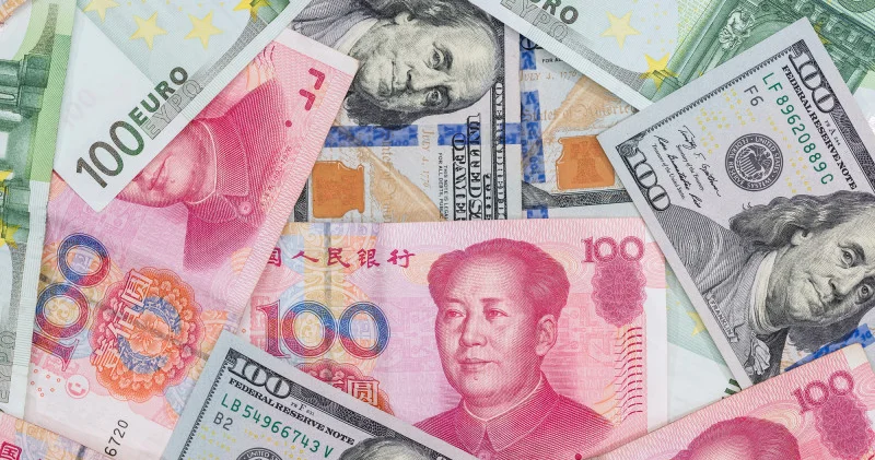 Қазақстанда ресми валюта бағамдарын белгілеу ережелері өзгереді