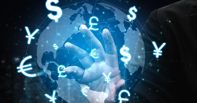 Ұлттық банк теңгенің ресми бағамы белгіленетін шетел валюталарының тізімін кеңейтпек