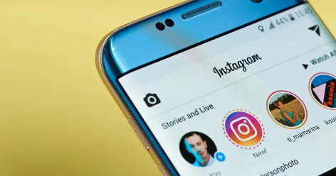 Платные функции появились в Meta в Instagram, Facebook и WhatsApp