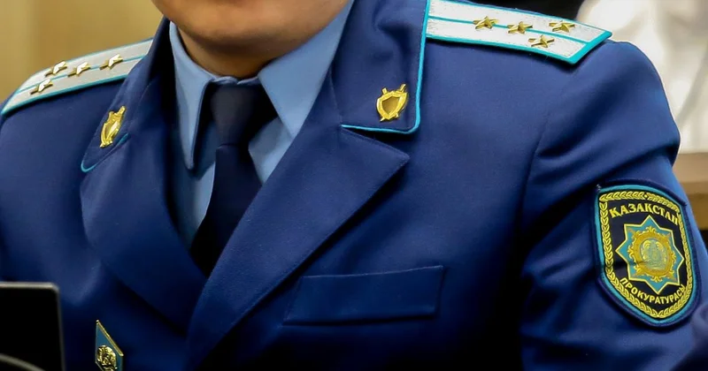 Крупный инвестпроект пытались сорвать в Акмолинской области