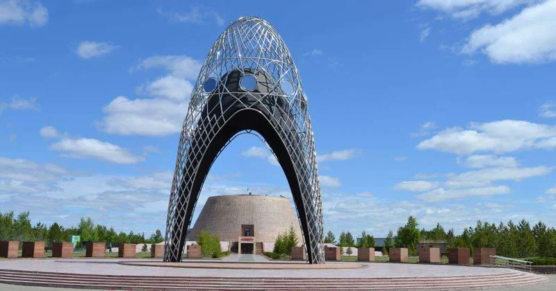О трагических судьбах репрессированных