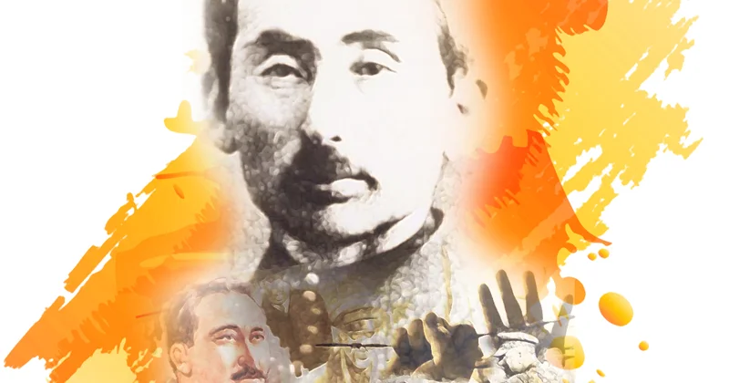 Сәкенді қамаудан бас тартқан қайраткер