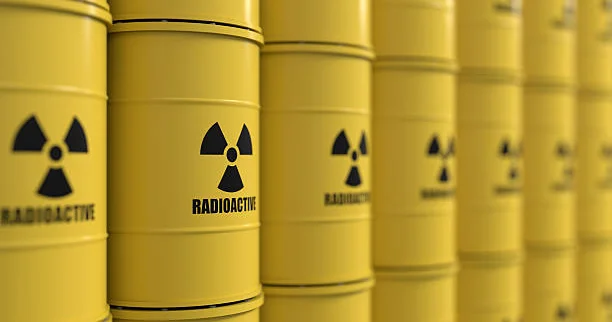 МАГАТЭ басшысы: Қазақстан Иран уранын қабылдауға дайын