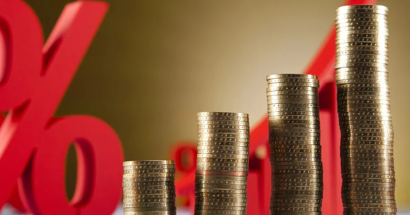 5 маусымға дейін үлгеріп қалыңыз депозит мөлшерлемелері төмендеуі мүмкін