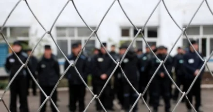 Штрафы на 17 миллиардов тенге спишут в Казахстане: кого коснется амнистия?