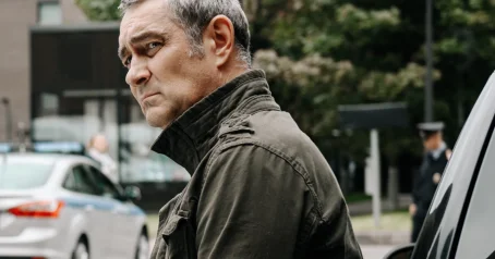 Стала известна дата выхода нового сезона сериала Балабол