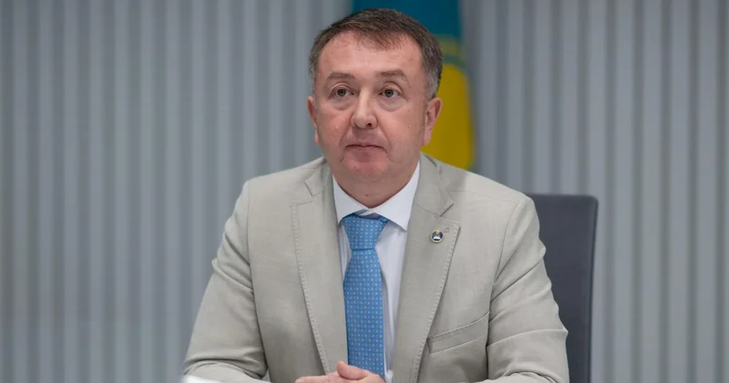 Жаңа Конституция күшіне енгеннен кейін Қазақстанда кімдер тағайындалады