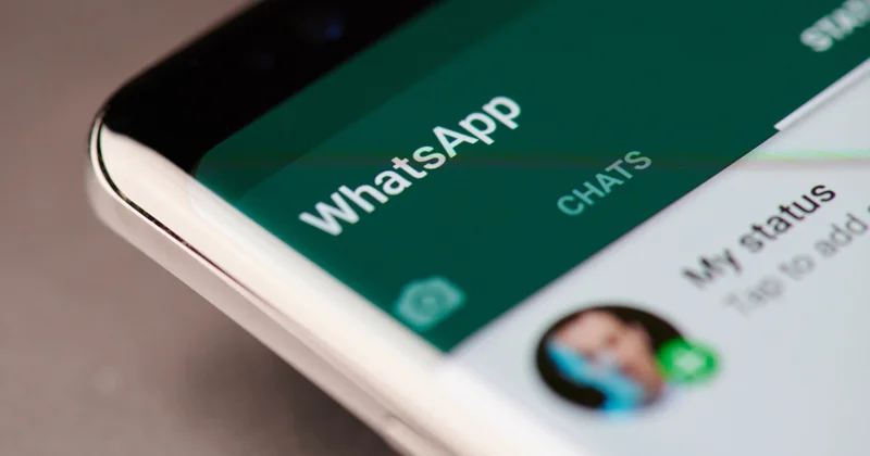 WhatsApp жаңа сұхбаттасушыларға телефон нөмірін көрсетуді тоқтатады
