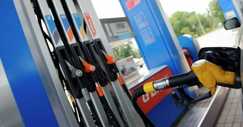 Жанар жағар май қоры қанша күнге жетеді ҚазМұнайГаз басшысы жауап берді