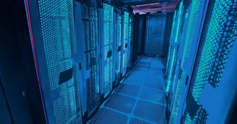 Транстелеком купит строительство дата центра в Экибастузе почти за 400 млрд тенге