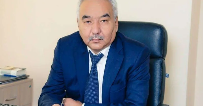 Медицина сделала гигантский рывок в развитии