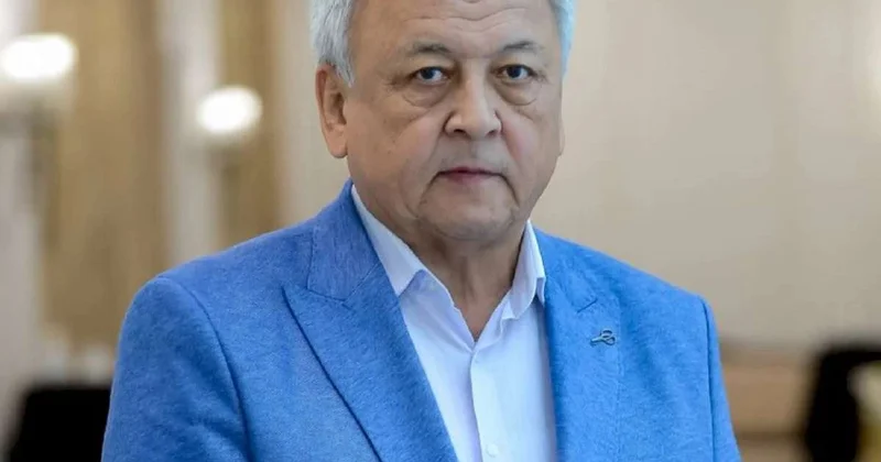 Литература как провайдер национального кода