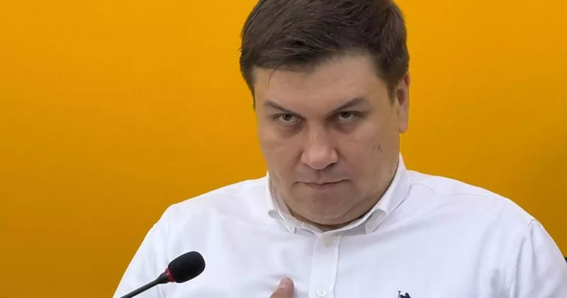 Тұрақсыз әлемдегі тірек : Еуразия сыйлығының басқа жобалардан айырмашылығы неде